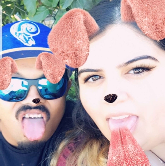 ruizdanny18